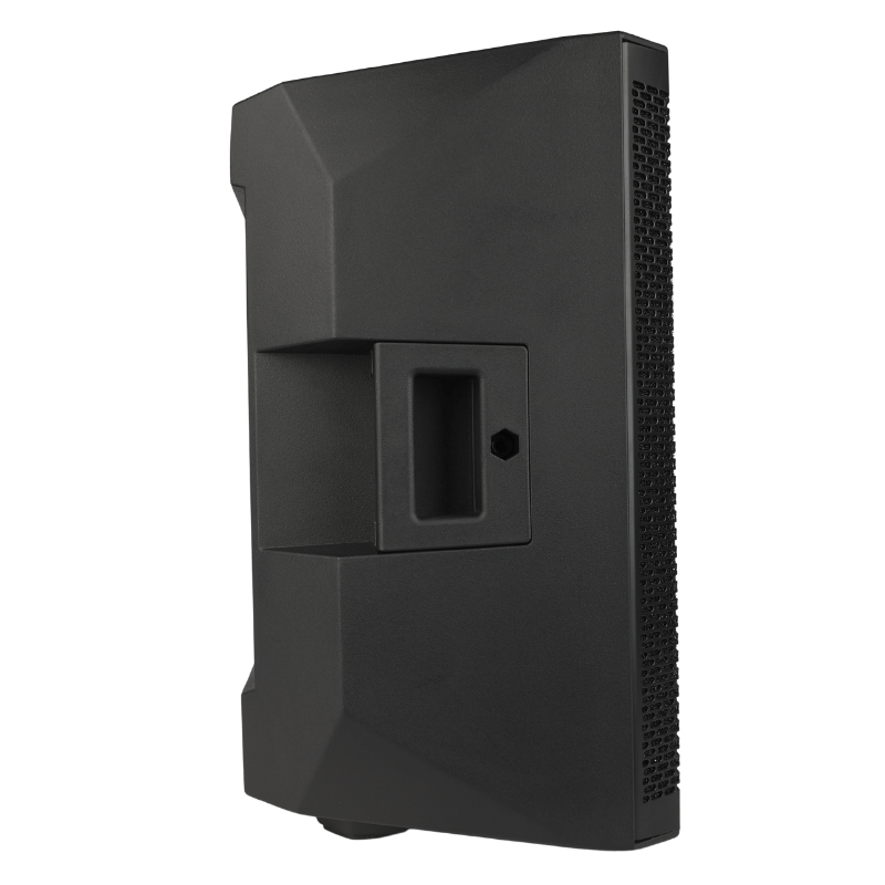 DNA SPX10 DSP recinto de altavoz activo de 10" 250 W