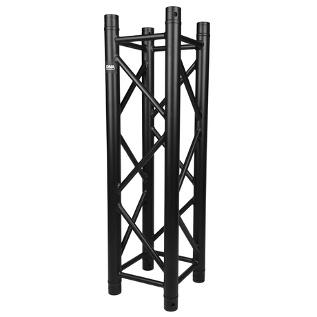 DNA TB4-100 Truss de 1m Black