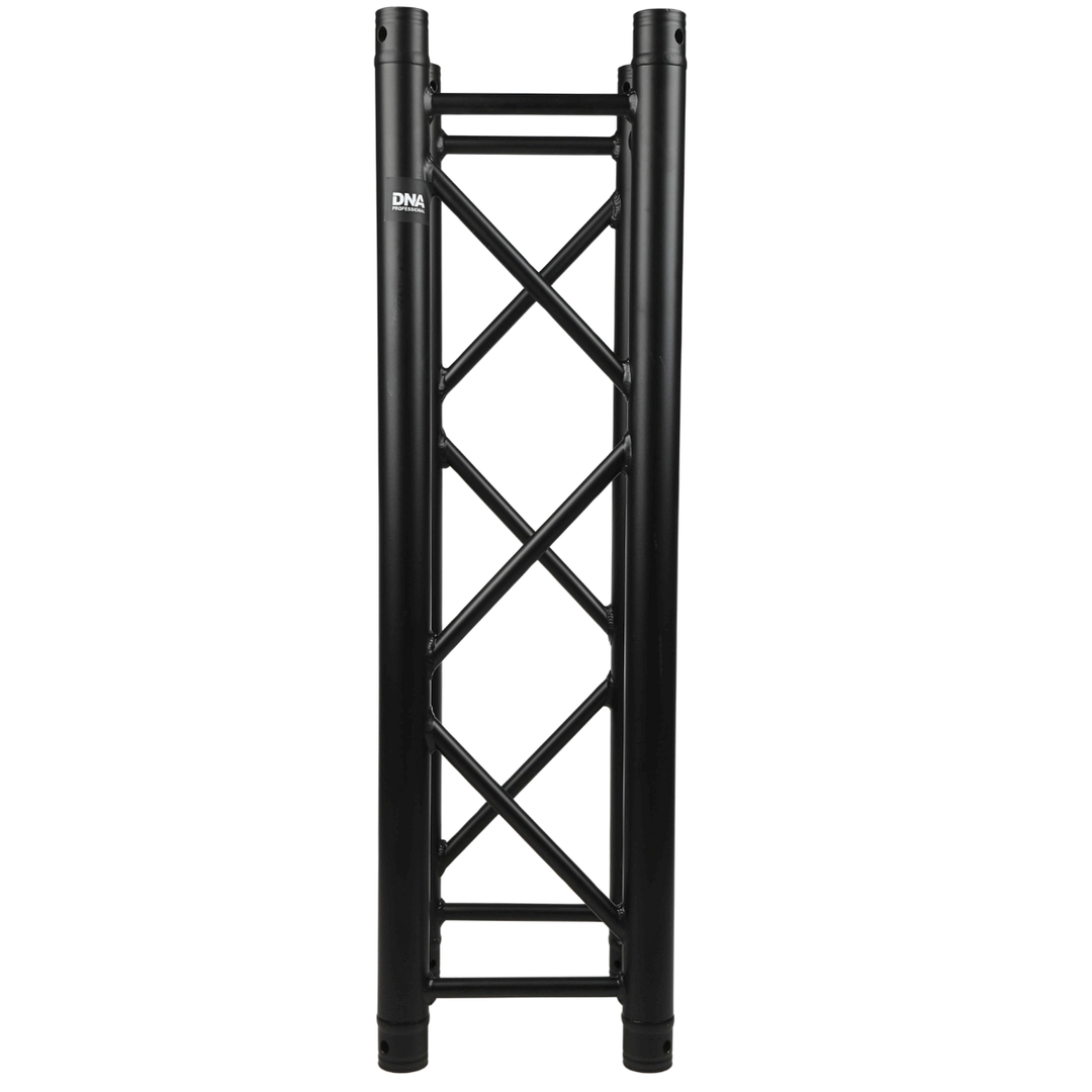 DNA TB4-100 Truss de 1m Black
