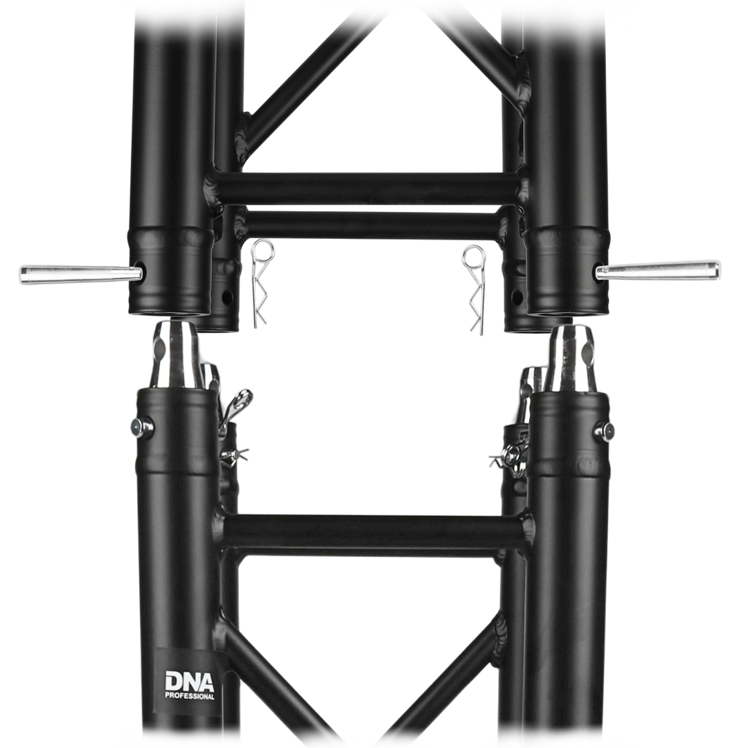 DNA TB4-100 Truss de 1m Black