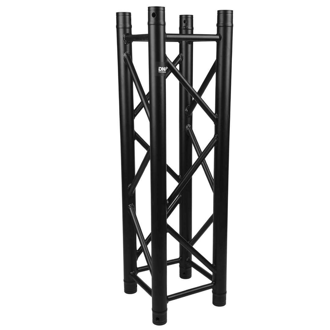 DNA TB4-100 Truss de 1m Black