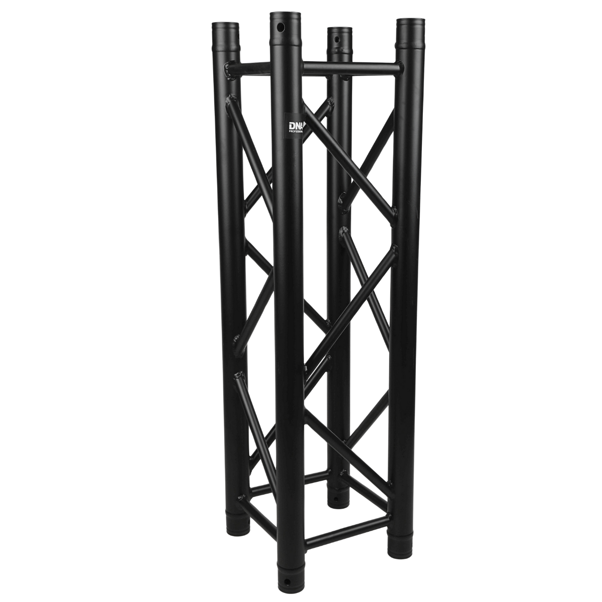 DNA TB4-100 1m Truss Black