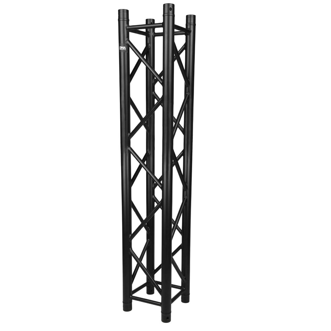 DNA TB4-150 1,5 m truss negro