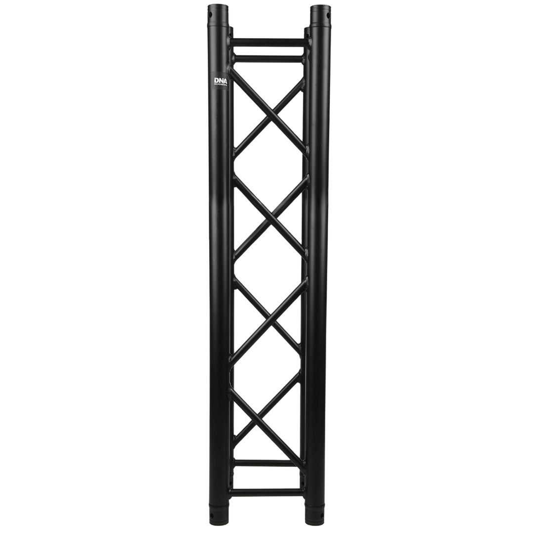 DNA TB4-150 1,5 m truss negro