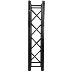 DNA TB4-200 2m Truss Black