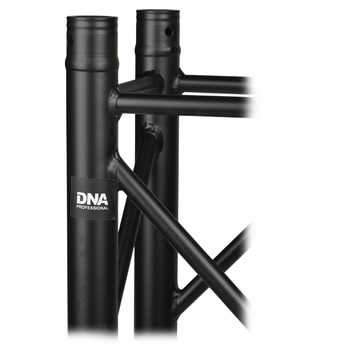 DNA TB4-200 2m Truss Black