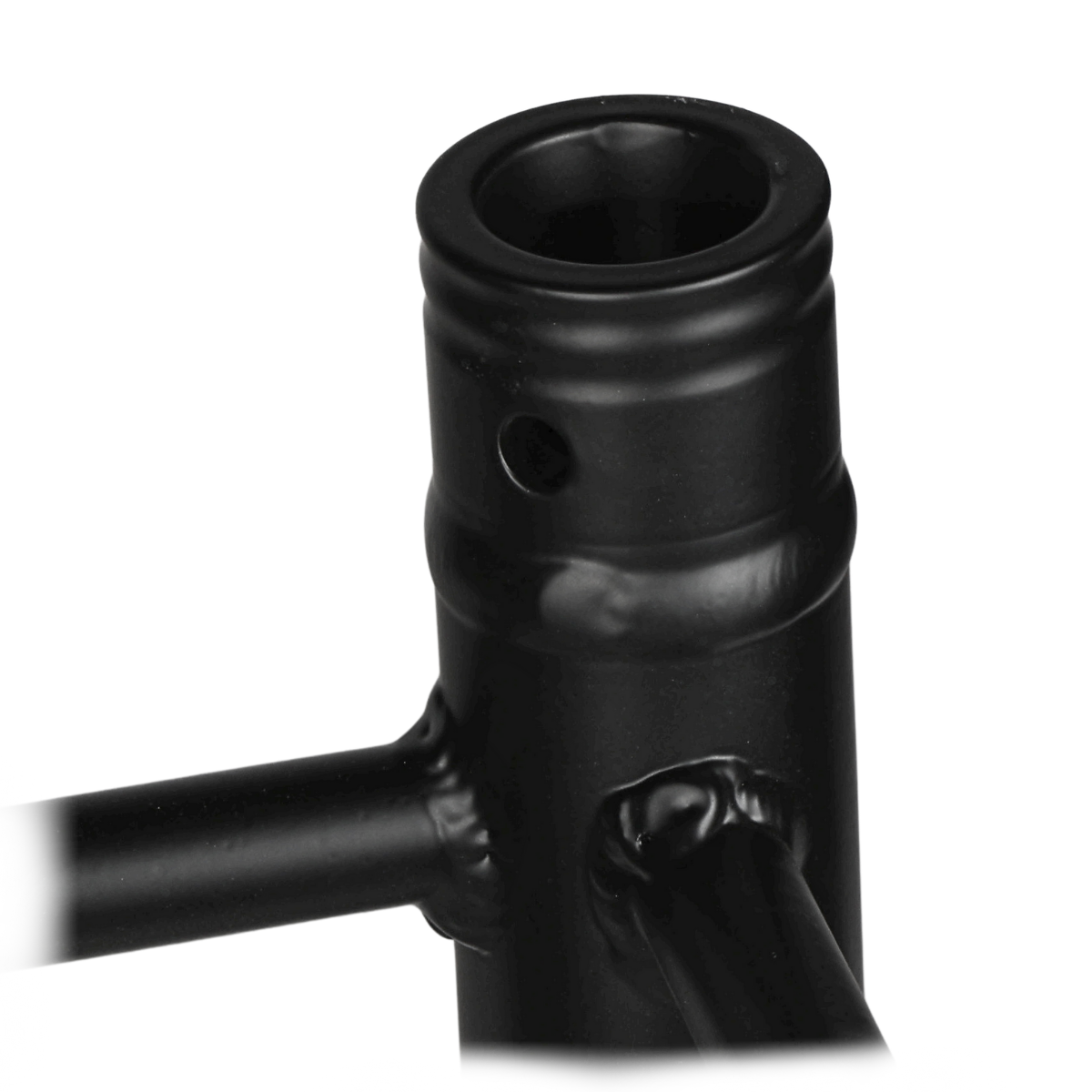 DNA TB4-200 2m Truss Black