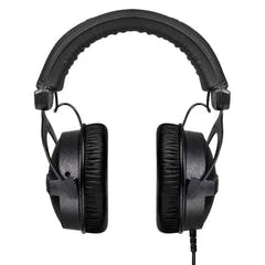 Beyerdynamic DT 770 M Auriculares de Estudio (80 Ohm)