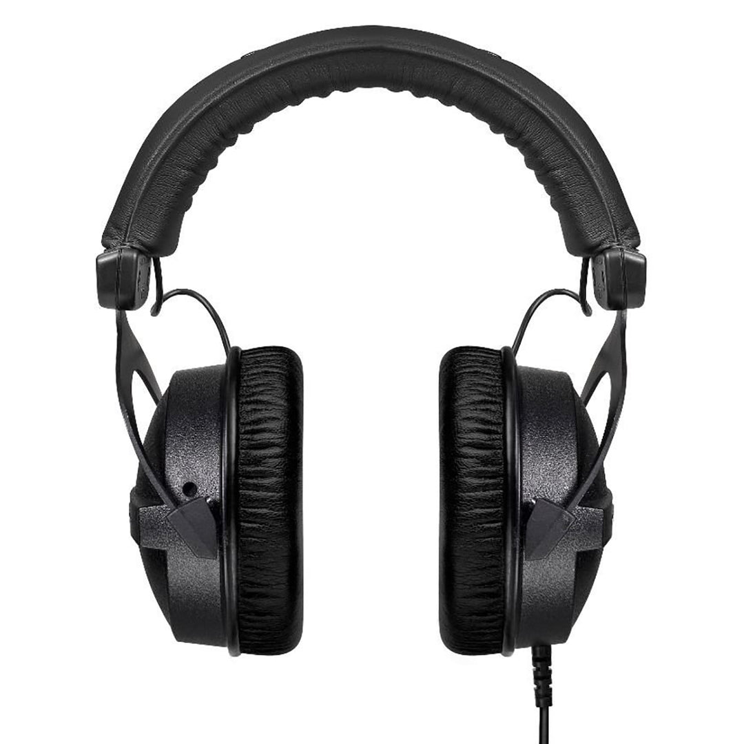 Beyerdynamic DT 770 M Auriculares de Estudio (80 Ohm)