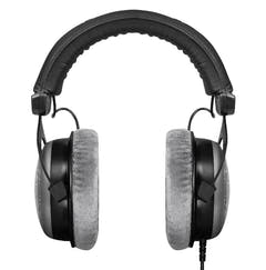 Beyerdynamic DT 880 PRO Auriculares de Estudio (250 Ohm)