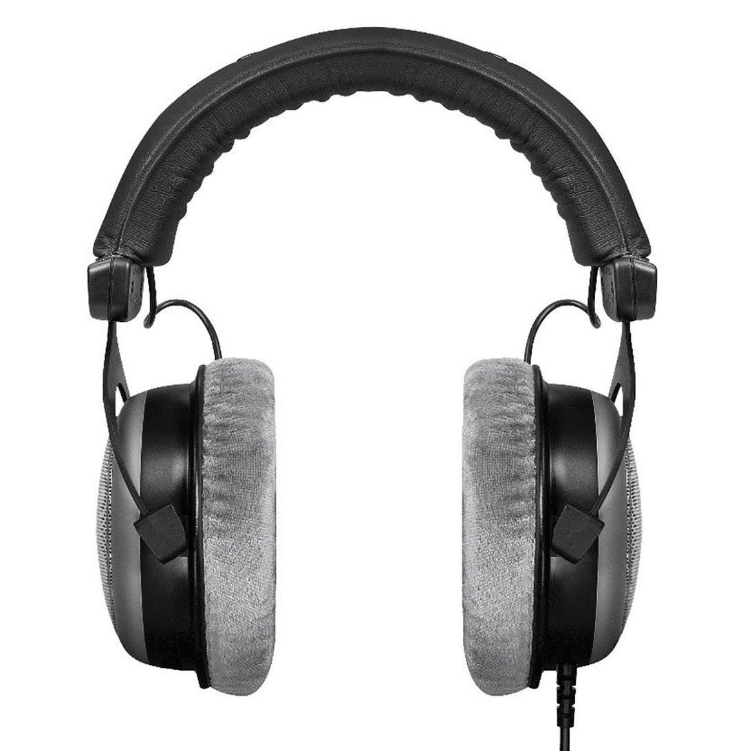 Beyerdynamic DT 880 PRO Auriculares de Estudio (250 Ohm)