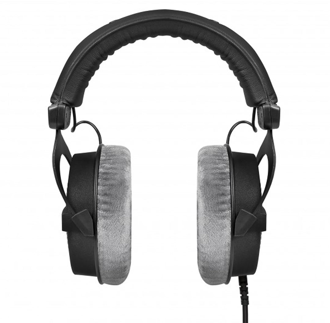 Beyerdynamic DT 990 PRO Auriculares de Estudio (250 Ohm)