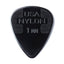 Dunlop 12-44P100 Púas 12 uds. (1.0 mm)