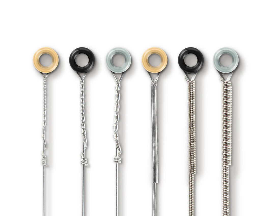 Dunlop DEN1046 Cuerdas de Guitarra (10-46)