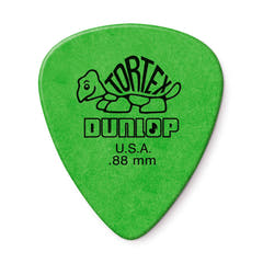 Dunlop 12-418P088 12 uds. (0,88mm)