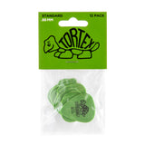 Dunlop 12-418P088 (0,88mm) 12 pcs.