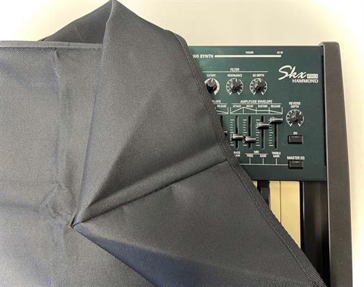 Funda antipolvo para Hammond SKX PRO
