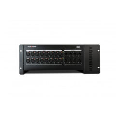 Allen & Heath I/O DX168 Cajas de Escenario digital