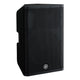 Yamaha DXR15 MKII Active PA Speaker (1100W)