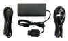 JBL Cargador para el Hogar para BassPro Go