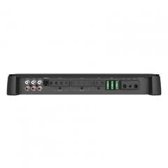 JBL Club A5055 5-channel Car Amplifier