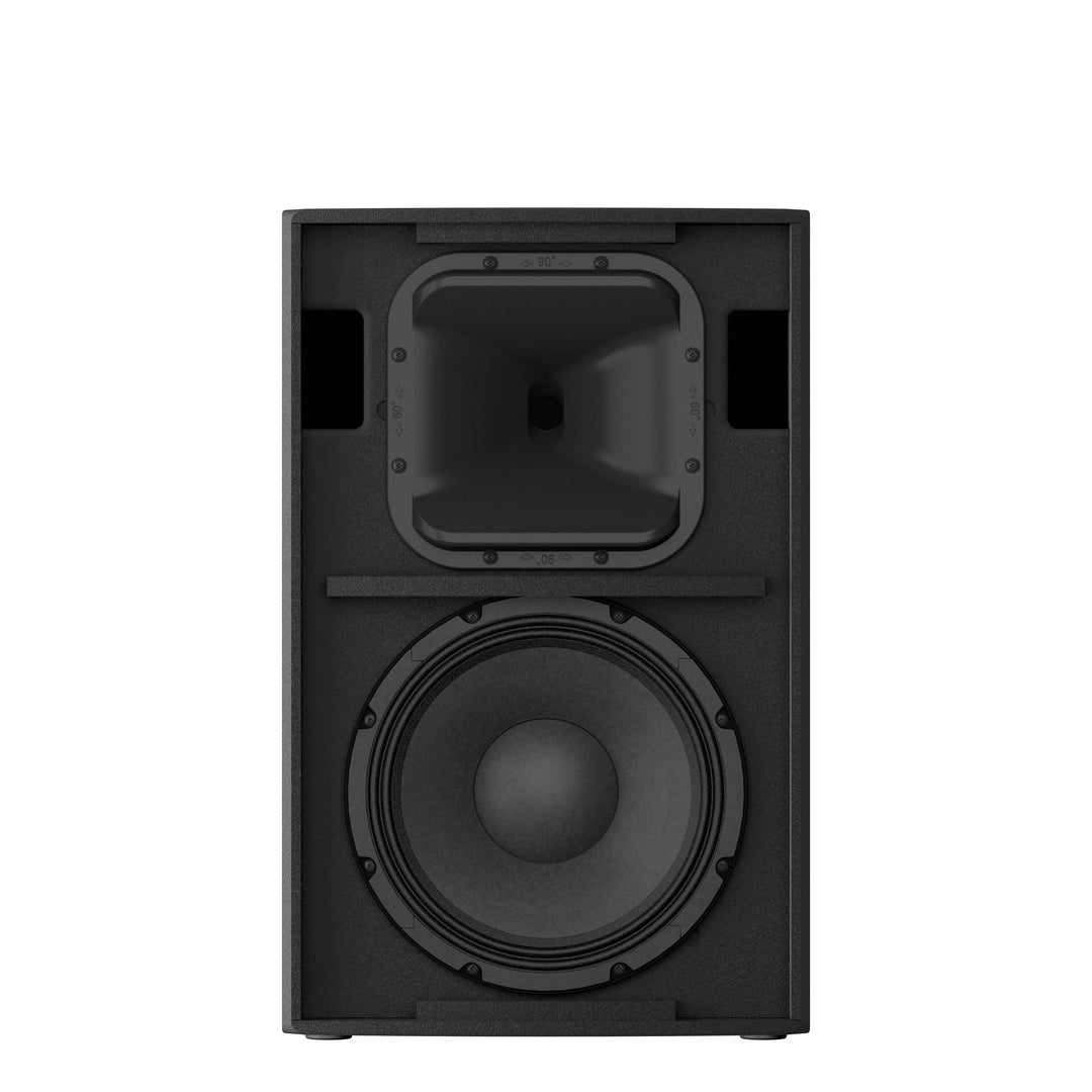 Yamaha DZR12 - Altavoz PA Activo
