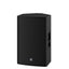 Yamaha DZR12 - Altavoz PA Activo