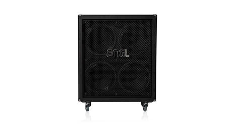 ENGL Pro Pantalla 4x12" XXL, E412XXL