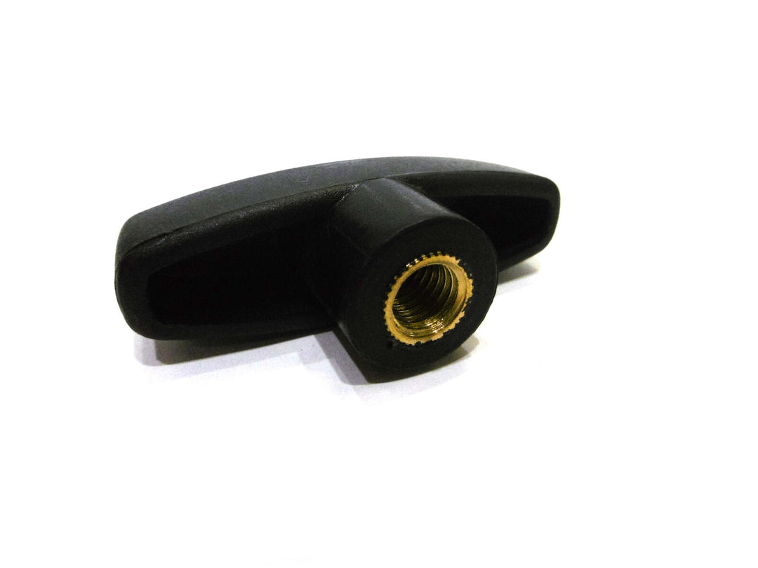 EUROLITE Set LED THA-40PC TRC + soporte