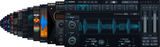 Music Production Suite 9: UPD from MPS 8.0