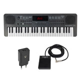Grooveland E149 Teclados