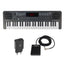 Grooveland E149 Teclados