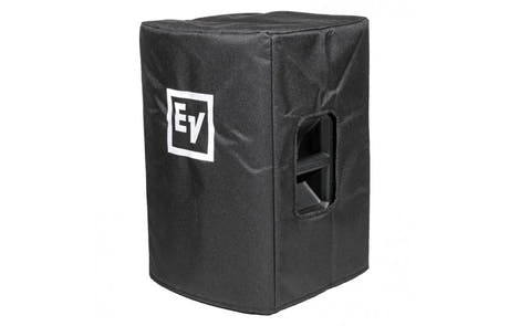 Electro-Voice Funda para ETX10P