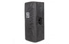 Electro-Voice ETX35P-CVR Funda para ETX35P