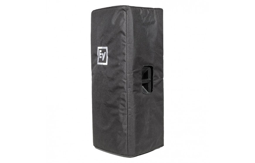 Electro-Voice ETX35P-CVR Funda para ETX35P