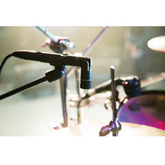 Electro-Voice ND66 Micrófono para instrumentos