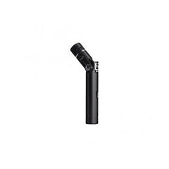Electro-Voice ND66 Micrófono para instrumentos