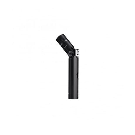 Electro-Voice ND66 Micrófono para instrumentos