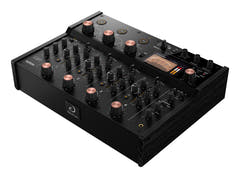 Pioneer DJ EUPHONIA + PLX-1000 Pack