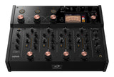 AlphaTheta EUPHONIA Rotary Mixer