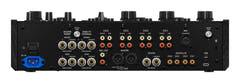 Pioneer DJ EUPHONIA + PLX-1000 Pack