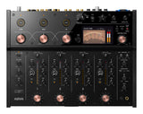 AlphaTheta EUPHONIA Rotary Mixer