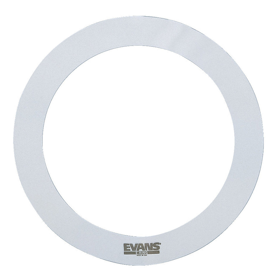 Evans 13" E-Ring