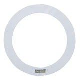 Evans 13" E-Ring