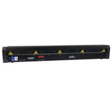 Evolights Laserbar RGB