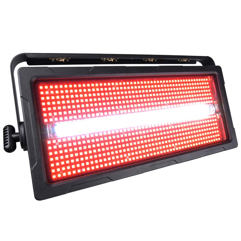 EVOLIGHTS LEDRAY IP65 iluminación exterior de montaje en pared