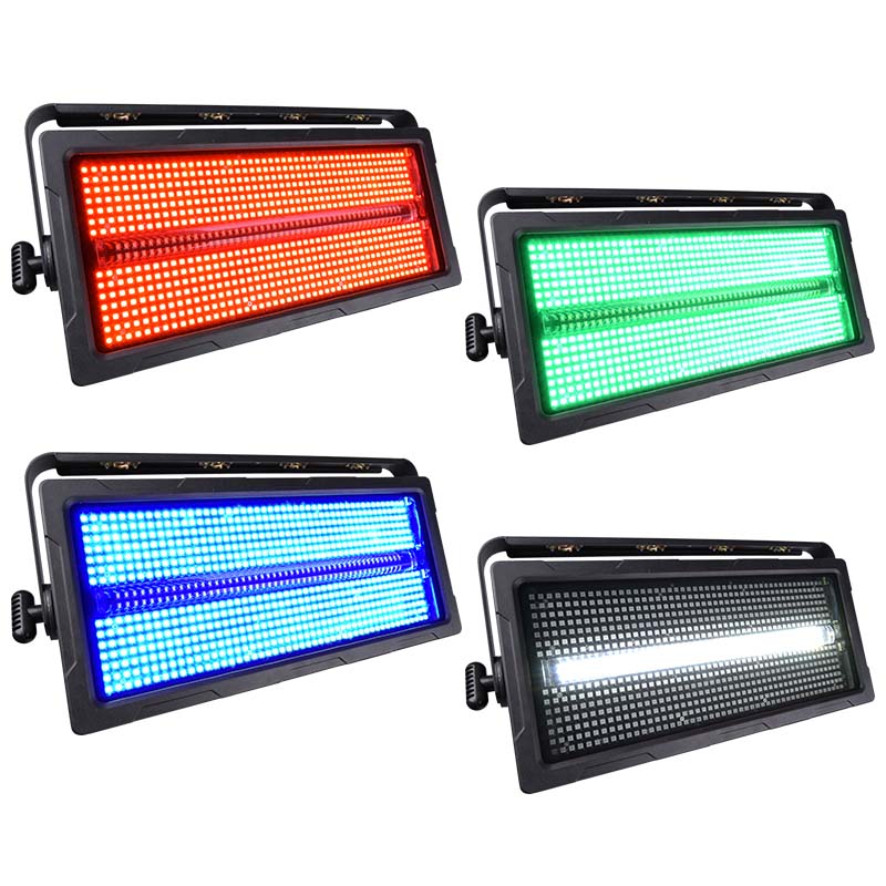 EVOLIGHTS LEDRAY IP65 iluminación exterior de montaje en pared