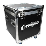 EVOLIGHTS LUMENO CASE 2IN1 bolsa de transporte