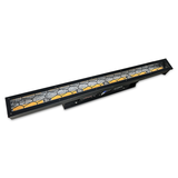 Evolights Lumen Pix Bar – barra de iluminación LED de 360W