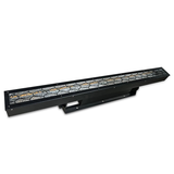 Evolights Lumen Pix Bar – barra de iluminación LED de 360W